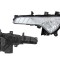 Proiector ceata Kia Sportage (Sl), 06.2010-12.2015, fata, Stanga, fabricat in Korea, H27W/2 (GE881), DEPO