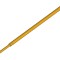 Ac de testare 4,3mm 3A aurit