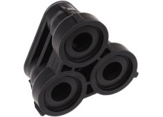 Cap pompa Karcher 90025520, compatibil cu aparate de spalat cu presiune K3 K4