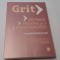 GRIT PUTEREA PASIUNII SI A PERSEVERENTEI - Angela Duckworth RF11/0