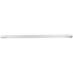 Tub Led Evo17 T8 18w 6500K 1200mm