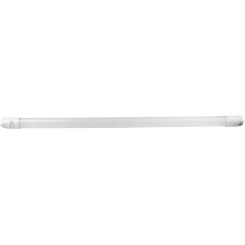 Tub Led Evo17 T8 18w 6500K 1200mm