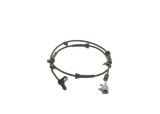 BOSCH 0 265 007 909 senzor turatie roata