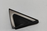 Geam lateral st&acirc;nga față HYUNDAI SANTA F&Eacute; III DM 2016 OEM: 86180-2W00 31406005