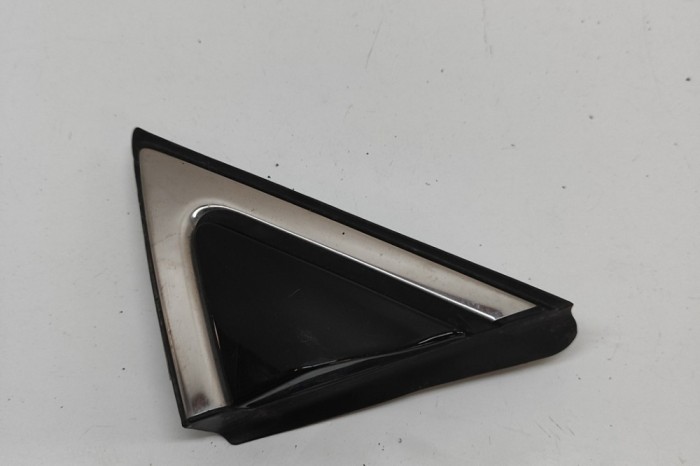 Geam lateral st&acirc;nga față HYUNDAI SANTA F&Eacute; III DM 2016 OEM: 86180-2W00 31406005