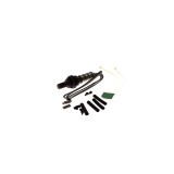 Sonda Lambda VW PASSAT 3A2 35I BOSCH 0258003584, Fiat