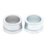 Cumpara ieftin Bucsa distantierului rotilor Fata pentru KTM SX, SXS, XC-W 125-540 1998-2007