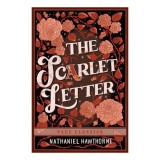 Scarlet Letter