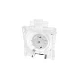 Ventilator pentru frigider BOSCH 12014984 BALAY Original