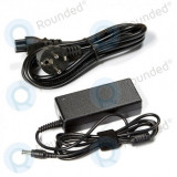 Classic PSE50072 Sursă de alimentare cu cablu (19,5V, 3,34A, 65W, C6, 6,5(6,0)x4,3mm)