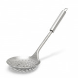 Cumpara ieftin Spatula inox, 30 cm