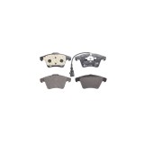 Placute frana VW MULTIVAN V 7HM 7HN 7HF 7EF 7EM 7EN ATE 13046072362