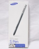 Samsung Galaxy Note II S Pen stylus stylet creion original - nefolosit