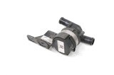 Pompa de apa auxiliara LAND ROVER RANGE ROVER EVOQUE L538 2012 OEM: 9G9N-8564-AA 17101583