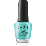 Cumpara ieftin OPI Nail Lacquer Summer Make the Rules lac de unghii I&rsquo;m Yacht Leaving 15 ml