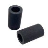 Cauciuc Lexmark 40X8736 X 2 buc Doc Feeder ADF Pickup Roller Assembly MX310, Diversi Producatori