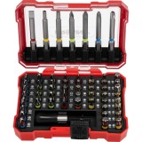 SET VARFURI - 57P.