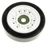 Cumpara ieftin ROATA (CAUCIUC) Uscator de rufe Beko B3T67230