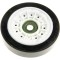 ROATA (CAUCIUC) Uscator de rufe Beko B3T67230