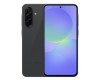 SG A36 5G A366B 6.7&quot; 8/128 DS Black, Samsung