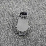 Senzor de parcare spate BMW 3 E90 2009 OEM: 0263003945,9196705 | 10641187