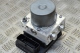 Pompa ABS SKODA RAPID NH3 2014 OEM: 18396607,18385307-A,6R0614517BD,54086003H 13583312