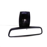 Oglinda retrovizoare interioară BMW 3 E90 2009 OEM: 7069491GNTX-480 3134068