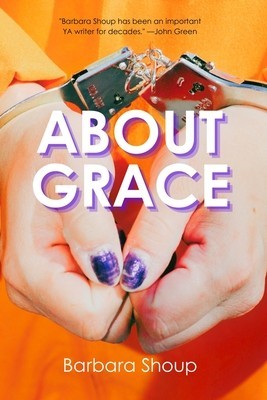 About Grace foto