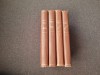 LIVIU REBREANU ION/RASCOALA LEGATE DE LUX 4 VOLUME INTERBELICE