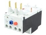 Releu termic RF38 13-18A cu cleme șurub