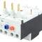 Releu termic RF38 13-18A cu cleme ?urub