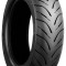 Anvelopa Bridgestone B02-PRO 150/70-14 66S TL Cod Produs: MX_NEW 03400299PE