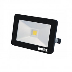 Proiector HECHT 2801 Lumina LED foto