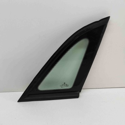 Geam lateral dreapta spate VW ID.4 E21 2023 OEM: Off-road | 26823332 foto