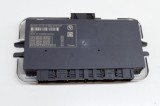 BMW X3 F25 2015 OEM: 9383699,A2C746-5710200 SKU: 18264815
