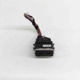 USB Mercedes-Benz GLE W167 (2024) OEM A1678203403 - Piesa Originala