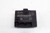 Modul de control ușă dreapta spate AUDI A6 4G2, C7, 4GC 2013 OEM: 4G8959795G,4G8959795J 14361497