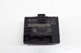 Modul de control ușă dreapta spate AUDI A6 4G2, C7, 4GC 2013 OEM: 4G8959795G,4G8959795J 14361497