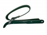 Cheie filtru ulei cu curea de 12 Inch