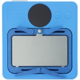 Plita PCB Sunshine SS-T12B pentru Apple iPhone / Android Series