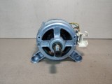 Motor 6pini Nider Masina de spalat verticala Electrolux EWT1062TDW /R5