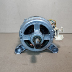 Motor 6pini Nider Masina de spalat verticala Electrolux EWT1062TDW /R5