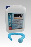 HEPU AD-BLUE-010 HEPU AdBlue Aditiv