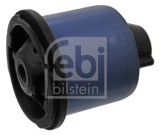 FEBI BILSTEIN 27539 suport, ax