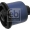 FEBI BILSTEIN 27539 suport ax