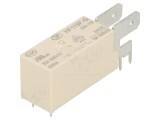 Releu electromagnetic SPST-NO 24VDC 20A 20A/250VAC