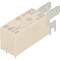 Releu electromagnetic SPST-NO 24VDC 20A 20A/250VAC