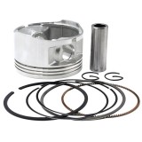 Piston ATV LINHAI Bighorn 250 250cc - 69mm