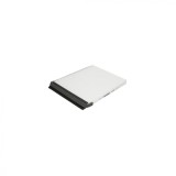 Filtru aer habitaclu CITROEN XSARA (N1) 2.0 16V 2000-2005 CORTECO 80000344