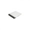 Filtru aer habitaclu CITROEN XSARA Break (N2) 1.4 i 1997-2005 CORTECO 80000344